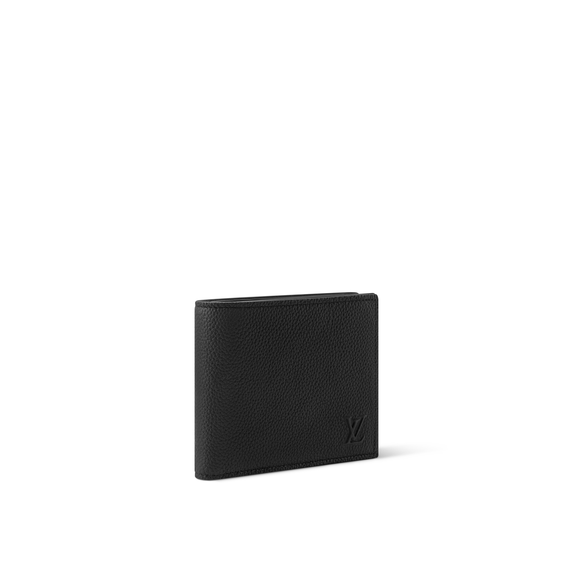 ポルトフォイユ・マルコ LV アエログラム｜ルイ・ヴィトン 公式